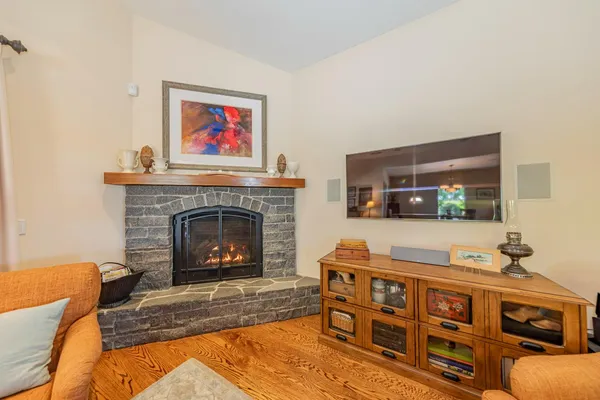 $1,649,000 | 7826 Road 28, Madera, CA 93637