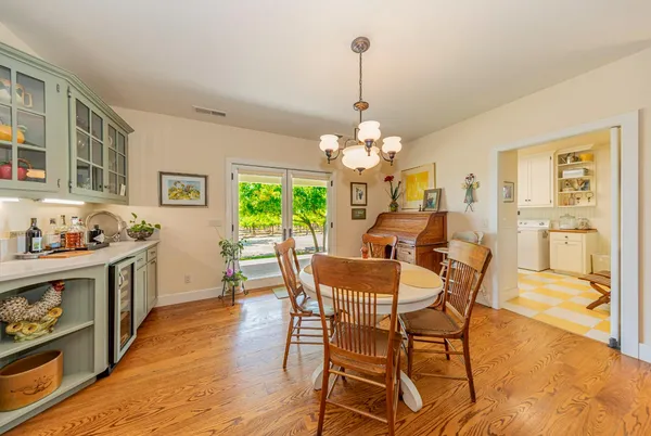 $1,649,000 | 7826 Road 28, Madera, CA 93637