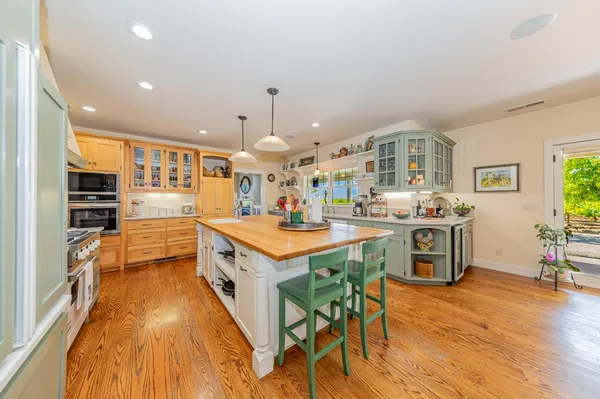 $1,649,000 | 7826 Road 28, Madera, CA 93637