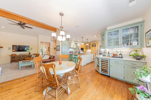 $1,649,000 | 7826 Road 28, Madera, CA 93637