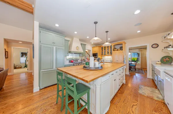 $1,649,000 | 7826 Road 28, Madera, CA 93637
