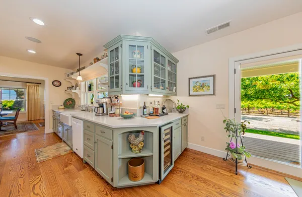 $1,649,000 | 7826 Road 28, Madera, CA 93637