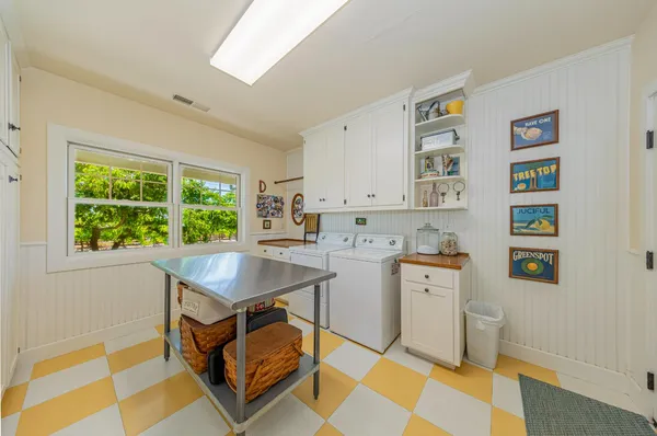 $1,649,000 | 7826 Road 28, Madera, CA 93637