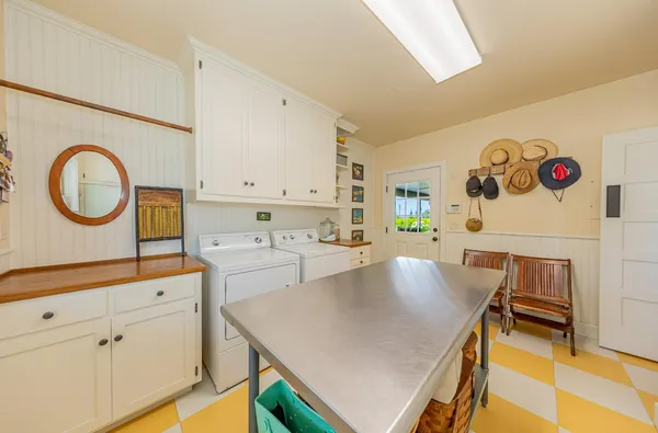 $1,649,000 | 7826 Road 28, Madera, CA 93637