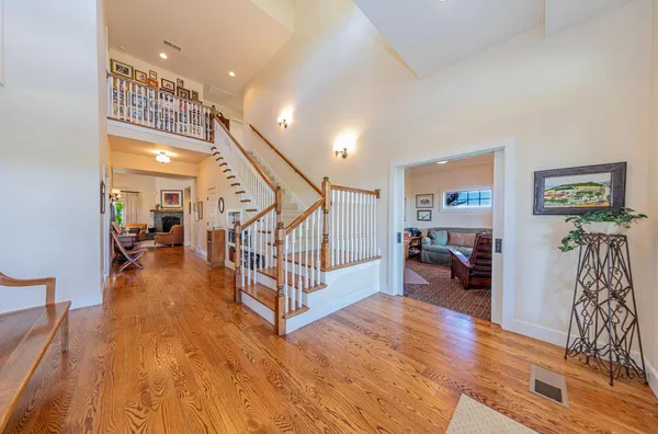 $1,649,000 | 7826 Road 28, Madera, CA 93637