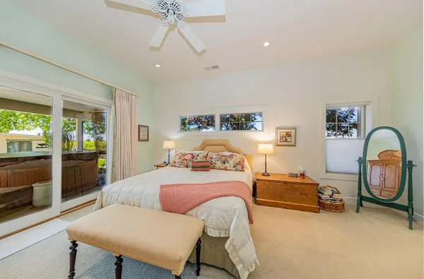$1,649,000 | 7826 Road 28, Madera, CA 93637