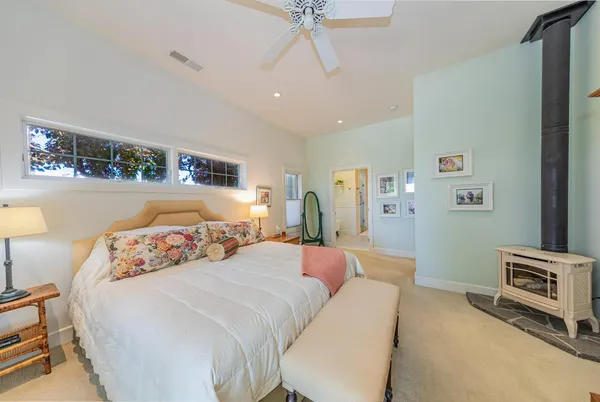 $1,649,000 | 7826 Road 28, Madera, CA 93637