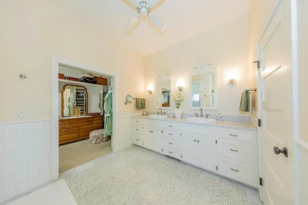 $1,649,000 | 7826 Road 28, Madera, CA 93637