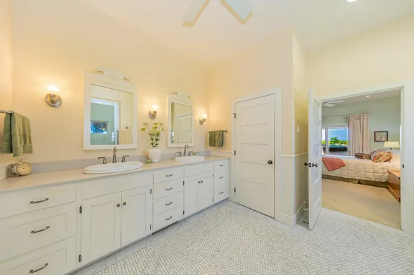 $1,649,000 | 7826 Road 28, Madera, CA 93637
