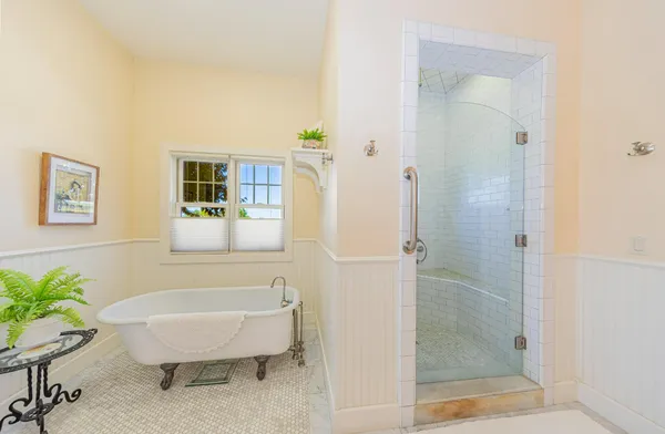 $1,649,000 | 7826 Road 28, Madera, CA 93637