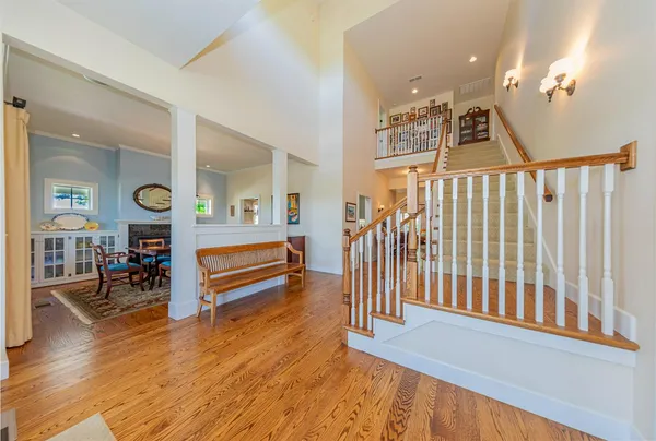 $1,649,000 | 7826 Road 28, Madera, CA 93637