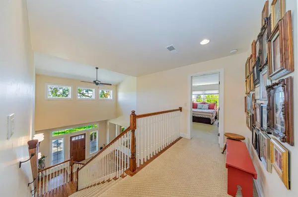 $1,649,000 | 7826 Road 28, Madera, CA 93637