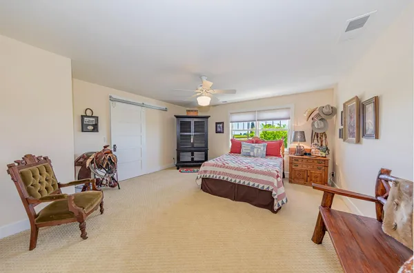 $1,649,000 | 7826 Road 28, Madera, CA 93637