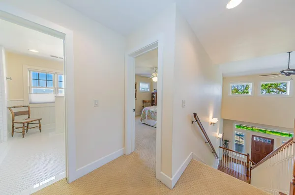 $1,649,000 | 7826 Road 28, Madera, CA 93637