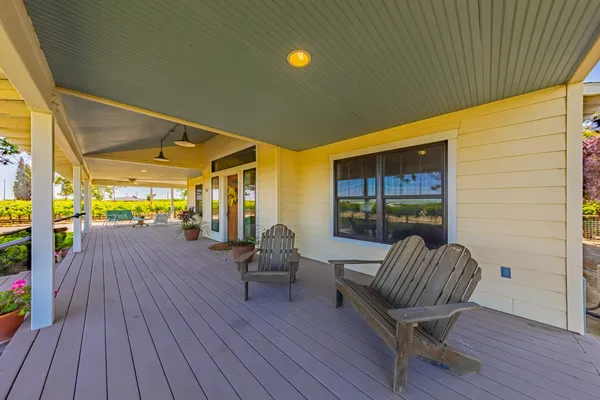 $1,649,000 | 7826 Road 28, Madera, CA 93637