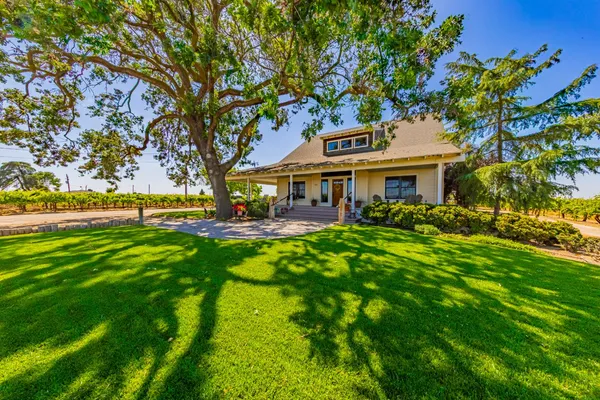 $1,649,000 | 7826 Road 28, Madera, CA 93637