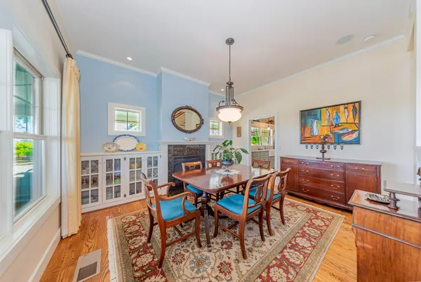 $1,649,000 | 7826 Road 28, Madera, CA 93637