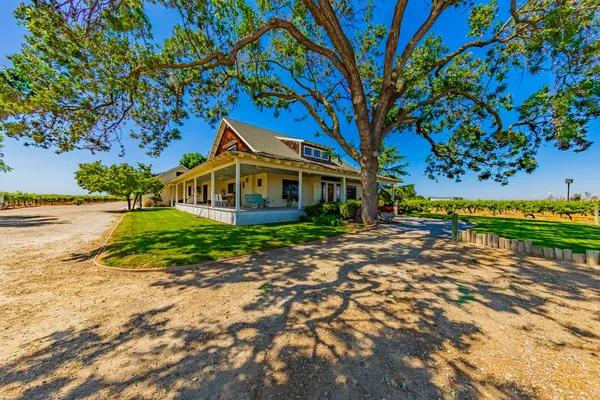 $1,649,000 | 7826 Road 28, Madera, CA 93637