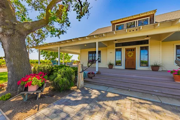 $1,649,000 | 7826 Road 28, Madera, CA 93637