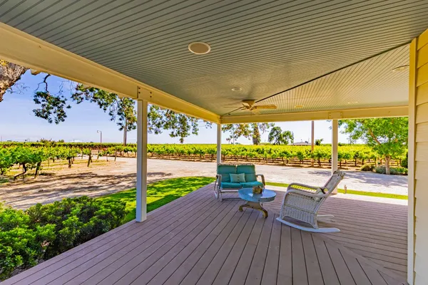 $1,649,000 | 7826 Road 28, Madera, CA 93637