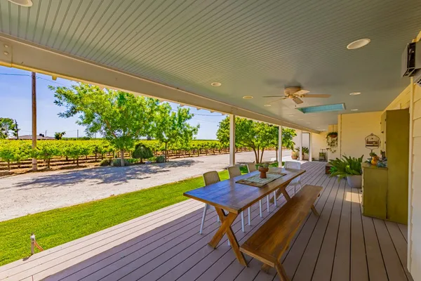 $1,649,000 | 7826 Road 28, Madera, CA 93637