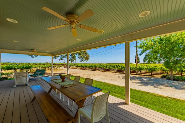 $1,649,000 | 7826 Road 28, Madera, CA 93637
