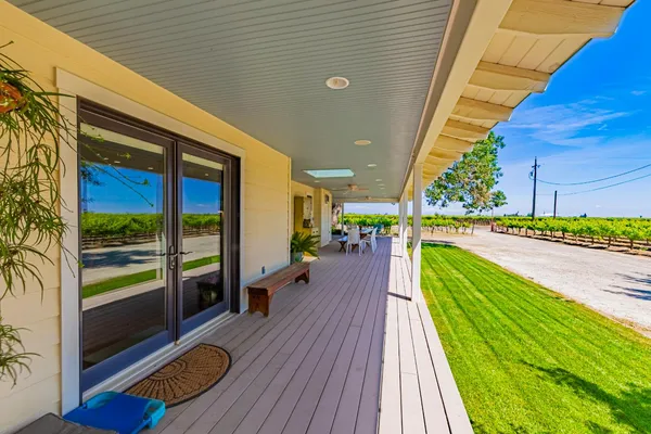 $1,649,000 | 7826 Road 28, Madera, CA 93637