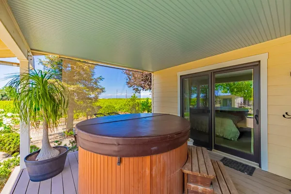 $1,649,000 | 7826 Road 28, Madera, CA 93637