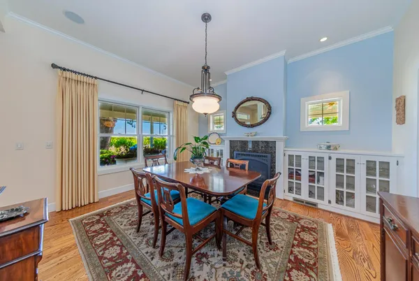 $1,649,000 | 7826 Road 28, Madera, CA 93637
