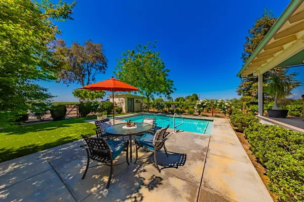 $1,649,000 | 7826 Road 28, Madera, CA 93637