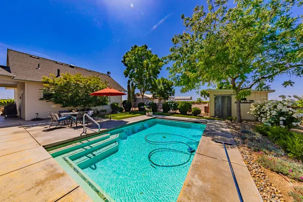 $1,649,000 | 7826 Road 28, Madera, CA 93637