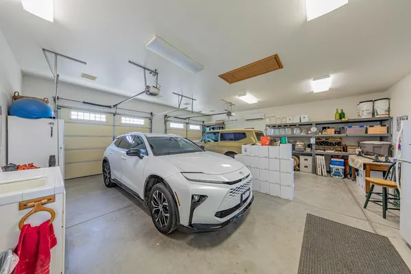 $1,649,000 | 7826 Road 28, Madera, CA 93637