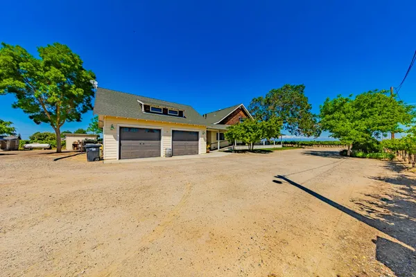 $1,649,000 | 7826 Road 28, Madera, CA 93637