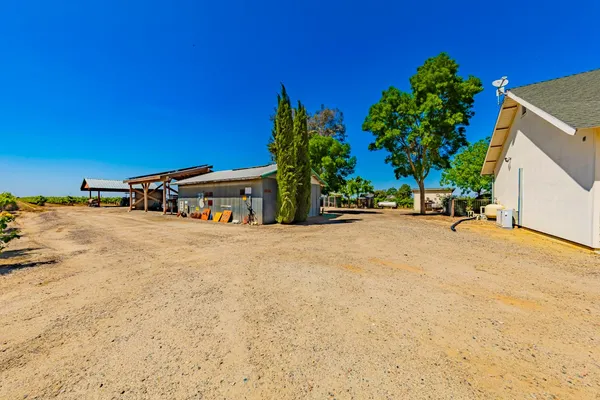 $1,649,000 | 7826 Road 28, Madera, CA 93637