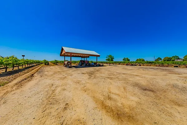 $1,649,000 | 7826 Road 28, Madera, CA 93637