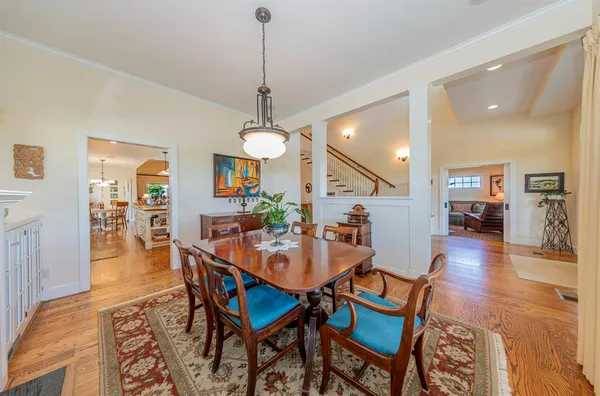 $1,649,000 | 7826 Road 28, Madera, CA 93637