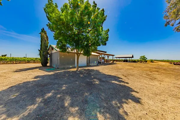 $1,649,000 | 7826 Road 28, Madera, CA 93637