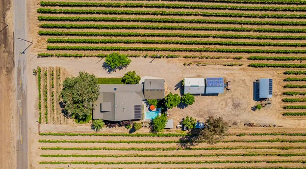 $1,649,000 | 7826 Road 28, Madera, CA 93637