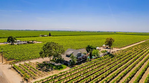 $1,649,000 | 7826 Road 28, Madera, CA 93637