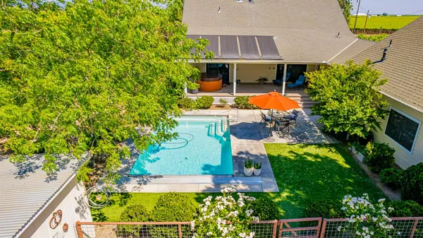 $1,649,000 | 7826 Road 28, Madera, CA 93637