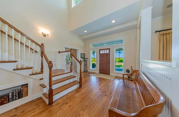 $1,649,000 | 7826 Road 28, Madera, CA 93637