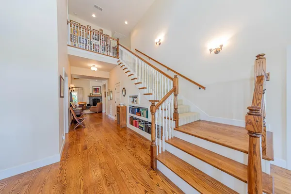 $1,649,000 | 7826 Road 28, Madera, CA 93637