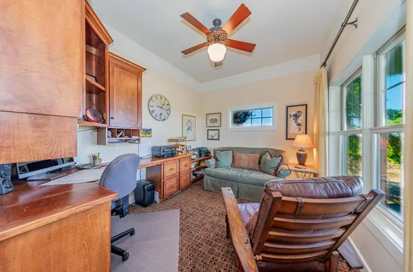 $1,649,000 | 7826 Road 28, Madera, CA 93637