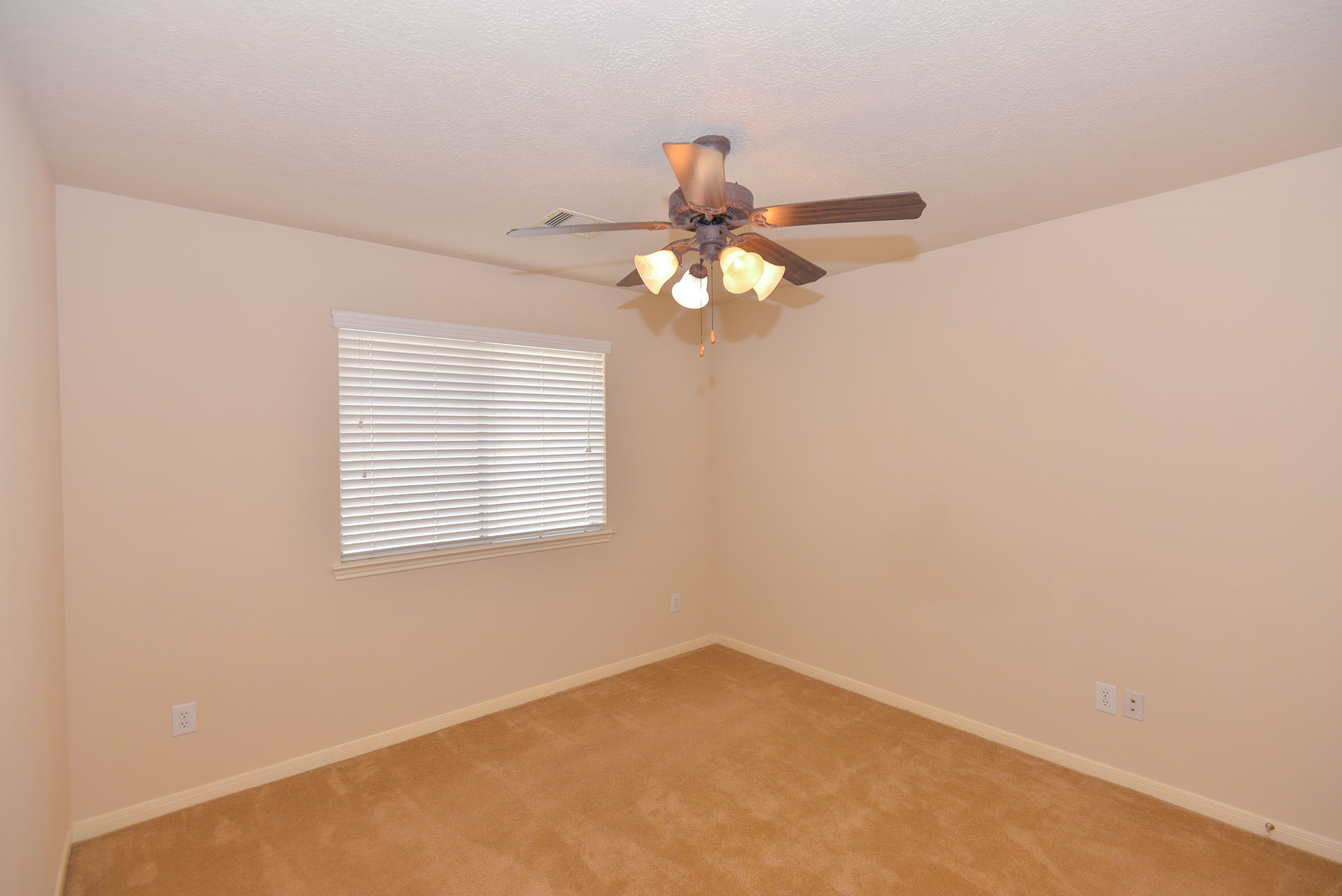 13607 Manor Crest Lane Rosharon, TX 77583 - Photo 20 of 26