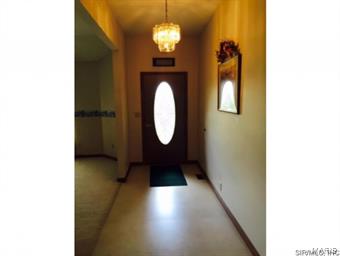 22720 McClusky Road Jerseyville, IL 62052 - Photo 2 of 21 Gallery Image 2