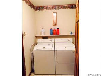 22720 McClusky Road Jerseyville, IL 62052 - Photo 14 of 21 Gallery Image 14