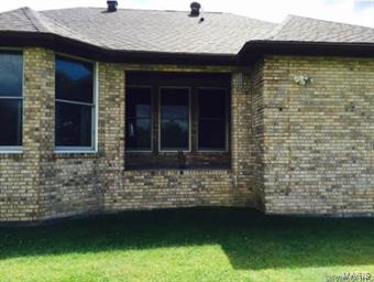 22720 McClusky Road Jerseyville, IL 62052 - Photo 19 of 21 Gallery Image 19