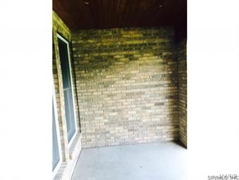 22720 McClusky Road Jerseyville, IL 62052 - Photo 20 of 21 Gallery Image 20