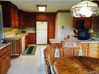 22720 McClusky Road Jerseyville, IL 62052 - Photo 3 of 21 Gallery Image 3