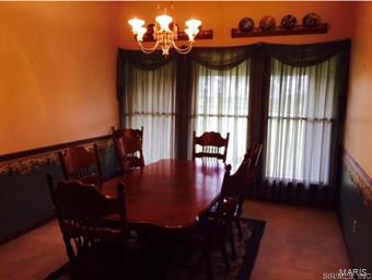 22720 McClusky Road Jerseyville, IL 62052 - Photo 5 of 21 Gallery Image 5